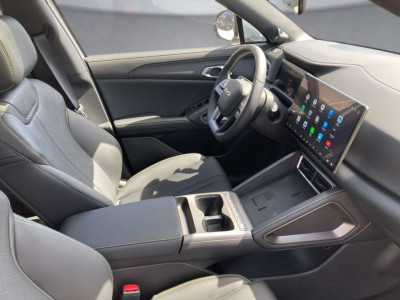 BYD Atto 2 Neuwagen