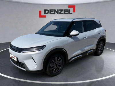 BYD Atto 2 Neuwagen