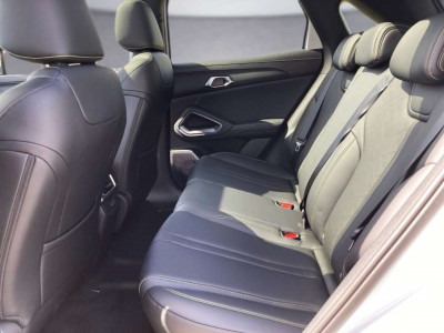 BYD Atto 2 Neuwagen