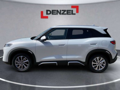 BYD Atto 2 Neuwagen
