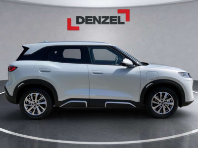 BYD Atto 2 Neuwagen