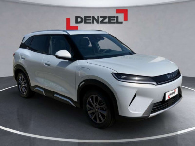 BYD Atto 2 Neuwagen