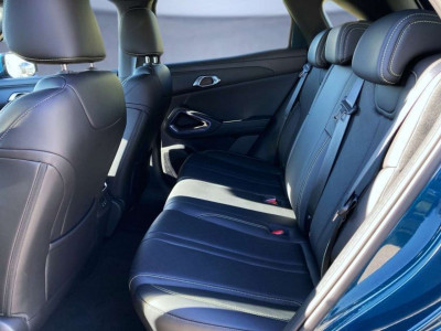 BYD Atto 2 Neuwagen