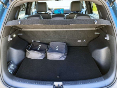 BYD Atto 2 Neuwagen