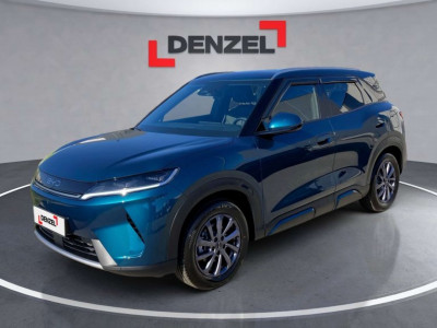 BYD Atto 2 Neuwagen