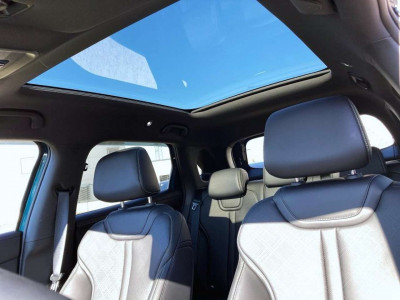BYD Atto 2 Neuwagen