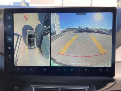 BYD Atto 2 Neuwagen