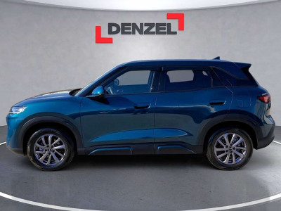 BYD Atto 2 Neuwagen