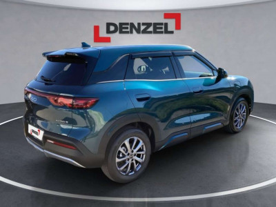 BYD Atto 2 Neuwagen