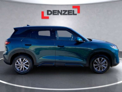 BYD Atto 2 Neuwagen