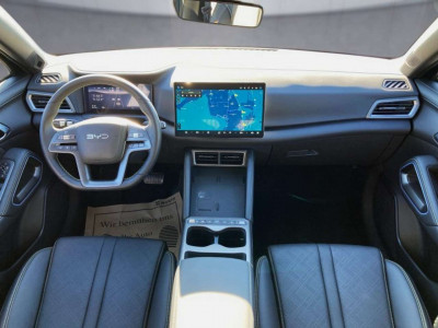 BYD Atto 2 Neuwagen