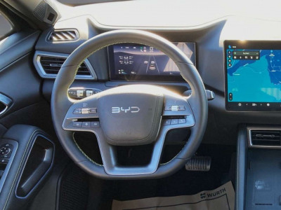 BYD Atto 2 Neuwagen