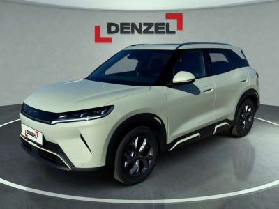 BYD Atto 2 Neuwagen