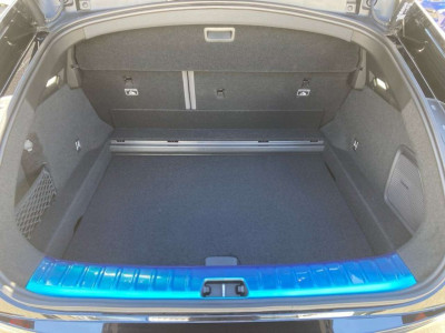 Polestar Polestar 4 Vorführwagen Polestar Polestar 4 Vorführwagen