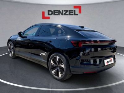Polestar Polestar 4 Vorführwagen Polestar Polestar 4 Vorführwagen