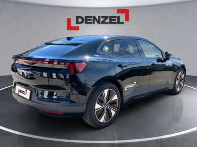 Polestar Polestar 4 Vorführwagen Polestar Polestar 4 Vorführwagen
