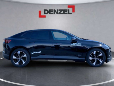 Polestar Polestar 4 Vorführwagen Polestar Polestar 4 Vorführwagen