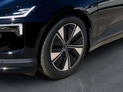 Polestar Polestar 4 Vorführwagen Polestar Polestar 4 Vorführwagen
