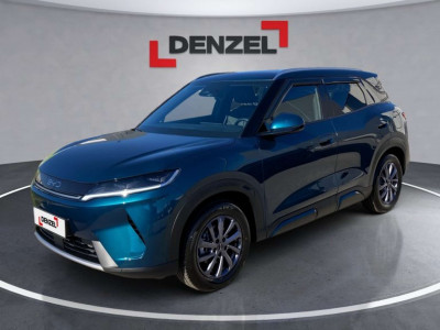 BYD Atto 2 Gebrauchtwagen