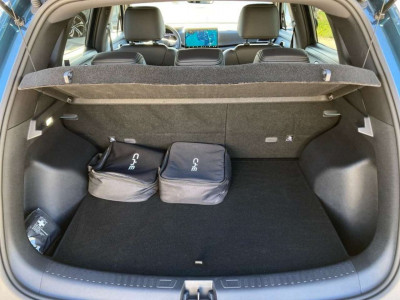 BYD Atto 2 Gebrauchtwagen