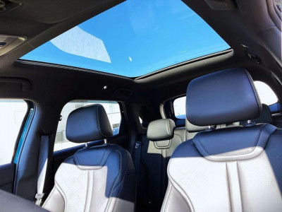BYD Atto 2 Gebrauchtwagen