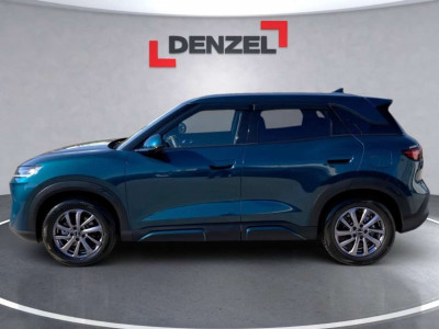 BYD Atto 2 Gebrauchtwagen