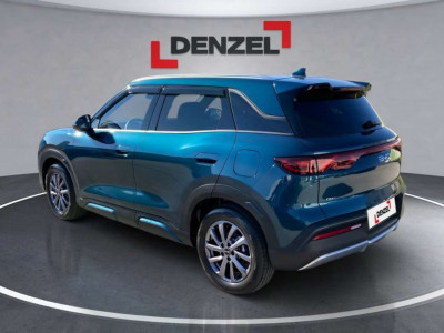 BYD Atto 2 Gebrauchtwagen
