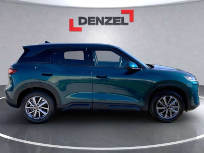 BYD Atto 2 Gebrauchtwagen