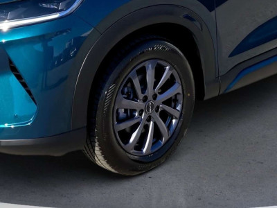 BYD Atto 2 Gebrauchtwagen