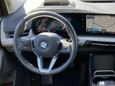 BMW 2er Gebrauchtwagen BMW 2er Gebrauchtwagen