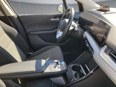 BMW 2er Gebrauchtwagen BMW 2er Gebrauchtwagen