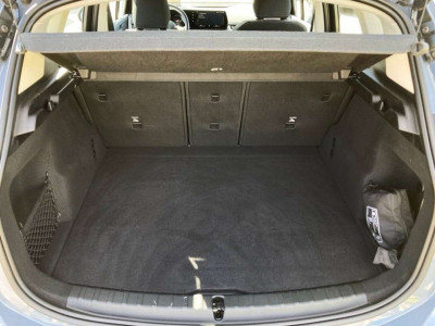 BMW 2er Gebrauchtwagen BMW 2er Gebrauchtwagen