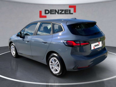 BMW 2er Gebrauchtwagen BMW 2er Gebrauchtwagen