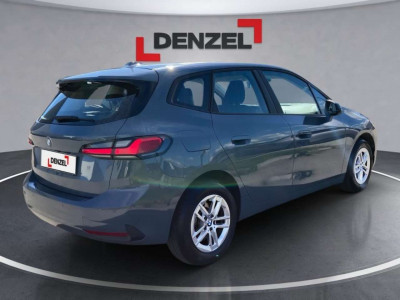 BMW 2er Gebrauchtwagen BMW 2er Gebrauchtwagen