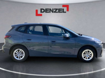 BMW 2er Gebrauchtwagen BMW 2er Gebrauchtwagen