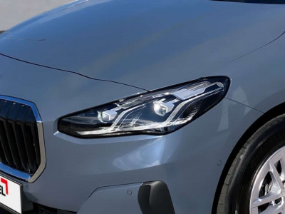 BMW 2er Gebrauchtwagen BMW 2er Gebrauchtwagen