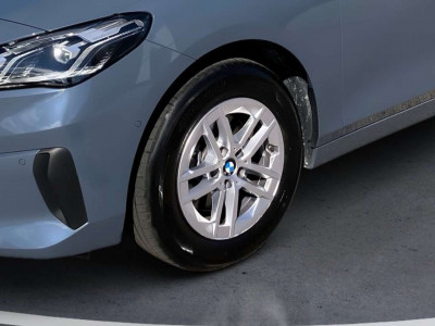 BMW 2er Gebrauchtwagen BMW 2er Gebrauchtwagen