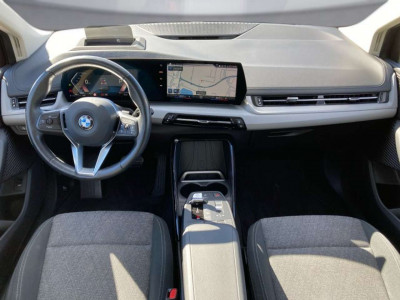 BMW 2er Gebrauchtwagen BMW 2er Gebrauchtwagen