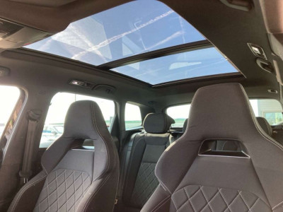 Skoda Karoq Gebrauchtwagen Skoda Karoq Gebrauchtwagen