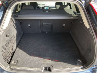 Volvo XC60 Jahreswagen Volvo XC60 Jahreswagen