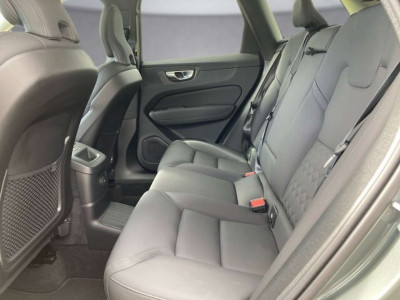 Volvo XC60 Jahreswagen