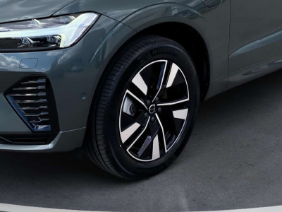 Volvo XC60 Jahreswagen