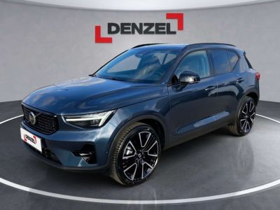 Volvo XC40 Neuwagen