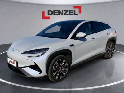 BYD Sealion 7 Neuwagen