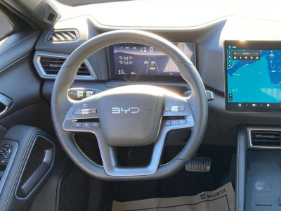 BYD Atto 2 Neuwagen BYD Atto 2 Neuwagen