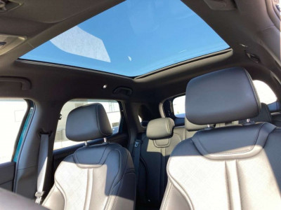 BYD Atto 2 Neuwagen BYD Atto 2 Neuwagen