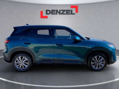 BYD Atto 2 Neuwagen BYD Atto 2 Neuwagen