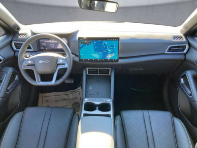 BYD Atto 2 Neuwagen BYD Atto 2 Neuwagen