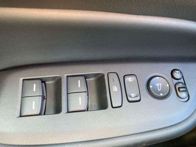 Honda Jazz Gebrauchtwagen Honda Jazz Gebrauchtwagen