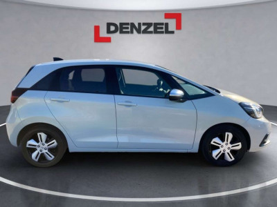 Honda Jazz Gebrauchtwagen Honda Jazz Gebrauchtwagen